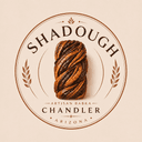 Shadough — Artisan Babka, Chandler Arizona