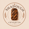 Shadough