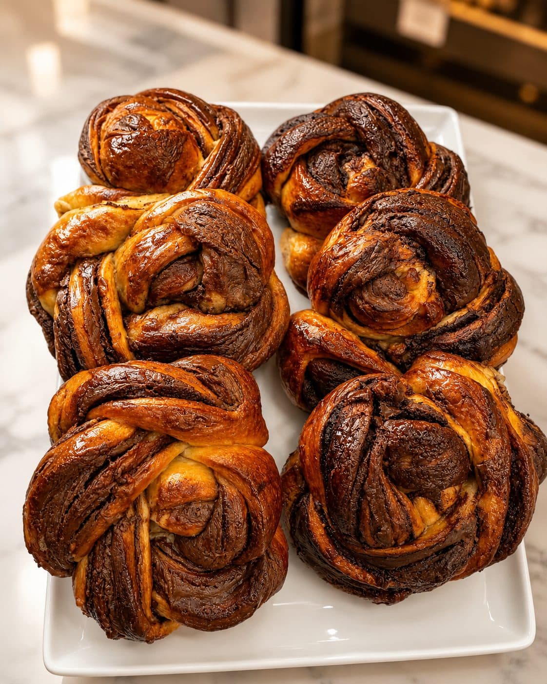 Babka